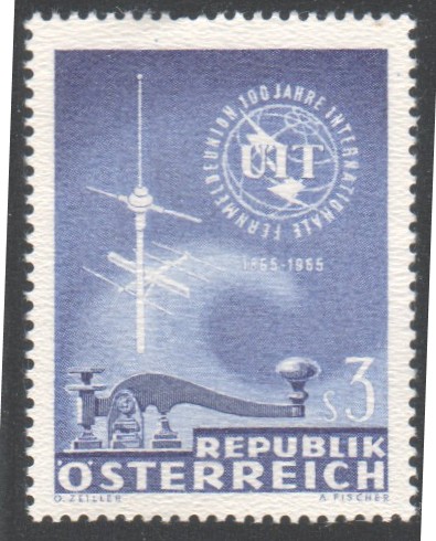 seinsleutels (49)